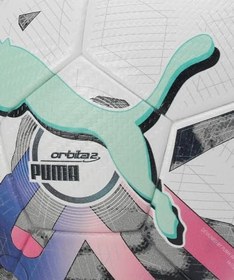 Resim Puma Orbita 2 Tb Fifa Quality Pro Futbol Topu 