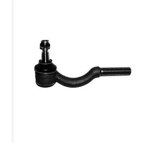 Resim Rotbaşı Telcolıne 99-03 4x4 Sağ 