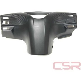 Resim SAAT ÇERÇEVESİ ALPHA OEM 