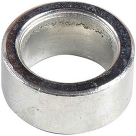 Resim FALCON STYLE KMT 50 ARKA TEKER BURCU KÜÇÜK 