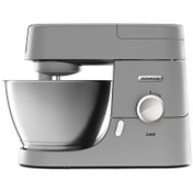 Resim Kenwood KVC3110S 1000 W 4.6 L Mutfak Şefi 