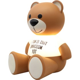 Resim Moschino Toy Masa Lambası 