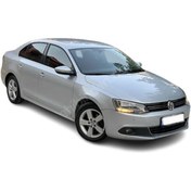 Resim Genel Markalar Vw Jetta Sağ Dikiz Ayna Elektrikli Otoma. Katlanır 5c7857508c 