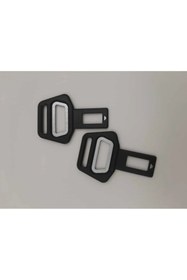 Resim STİLİX GARAGE Tüm Araçlara Uygun Çok Fonksiyonlu Açacak 2 Adet MAVİ 