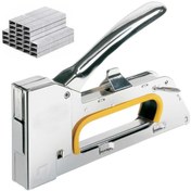 Resim Skygo Mobilya Zımba Makinesi 5 Bin Adet Tel Hediyeli 