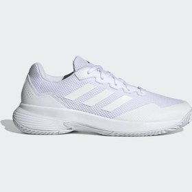 Resim Adidas Performance IG9568 Gamecourt 2.0 Tennis Shoes 