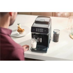 Resim Philips Lattego 2200 Serisi Lattego Tam Otomatik Espresso Makinesi 
