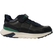 Resim pepino FK24-1798 PEPIN Filet Çocuk Spor Ayakkabı 