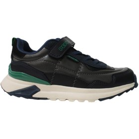 Resim pepino FK24-1798 PEPIN Filet Çocuk Spor Ayakkabı 