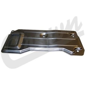 Resim Aw 4 Şanzıman Filtresi-3142 