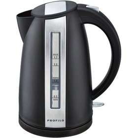 Resim Profilo SI7620 1700 ML Su Isıtıcı 