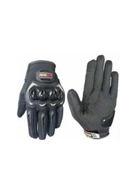 Resim Forte Gt 10 Louıs Eldiven 