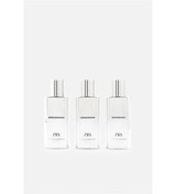 Resim Zara Shock Koleksiyonu: 1. Seri Keşif Seti Edt 3 x 40 ML 