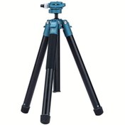 Resim Fotopro FLY-1 Portatif Tripod 