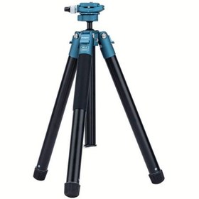 Resim Fotopro FLY-1 Portatif Tripod 