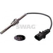 Resim Swag Opel Oksıjen Sensoru Astra J Corsa D Meriva B A13dtc - 40100822 