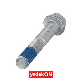 Resim AGCO Altıgen Başlı Cıvata - Fendt | FEL128713 