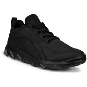 Resim Ecco MX M Black 