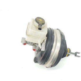 Resim Bmw F07 F01 F01lcı Vestinghouse 34336790454 