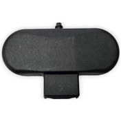 Resim Audi Tt 2007-2010 Ön Cam Sol Fiskiye Memesi Isıtmalı 8j0955987g 
