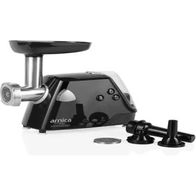 Resim Arnica Meat Chef GH21220 700 W Kıyma Makinesi 