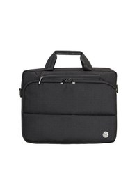 Resim Plm Tilya 15.6" Siyah Notebook Çantası 