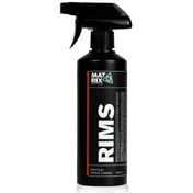 Resim Matrix Micro-Coatings Rıms Jant Temizleyici 475 ml 