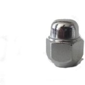 Resim Ranger Bijon Somunu 