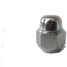 Resim Ranger Bijon Somunu 