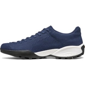 Resim Scarpa Mojito Bio Erkek Outdoor Ayakkabı 