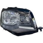 Resim Volkswagen Caddy Far 15-20 Sağ Trendline ,2k1941016b 