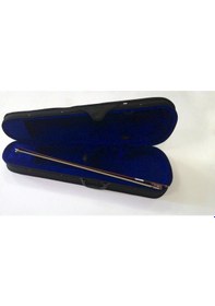 Resim Cremonia Vg001L14 Keman. 1/4. Natürel. 