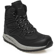 Resim Hammer Jack Kendall Z Waterproof (su Geçirmez) Kadın Outdoor Bot 