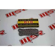 Resim DID EKSANTRİK ZİNCİRİ LX200 501534042 