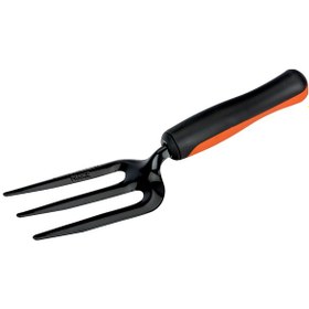 Resim Bahco P270 Ot Yolma Çatalı 