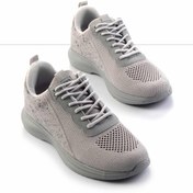 Resim Bambi Buz Erkek Sneaker E01768002682 