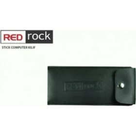 Resim Redrock PST216, 2gb Ram, 16GB Emmc, Win 8.1,hdmı 