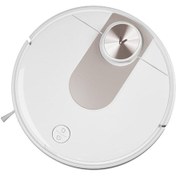 Resim Viomi SE Vacuum Cleaner Akıllı Robot Süpürge ve Paspas 