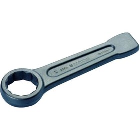 Resim AyrStore Yildiz Çakma Anahtar, Gri, 10.5 Mm 