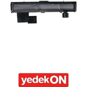 Resim Güneşlik Lambası 7-Seri R-S Cab. Beyaz (Kahveci Premium) - 2252783 