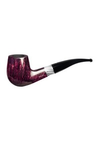 Resim Vauen Mito Mt172 9mm. Filtreli Akrilik Saplı Pipo 215249 