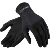 Resim Revir Baret 2 Gore-tex Windstopper Eldiven İçliği 