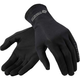 Resim Revir Baret 2 Gore-tex Windstopper Eldiven İçliği 