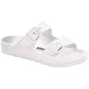 Resim Birkenstock ARIZONA KIDS EVA 