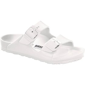 Resim Birkenstock ARIZONA KIDS EVA 