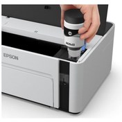 Resim Epson Ecotank M1120 Yazıcı Wi-fi A4 