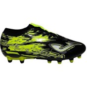 Resim Joma Supw2201fg Krampon Siyah 