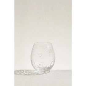 Resim Paşabahçe Fargo Şarap Bardağı Tekli 500 cc 