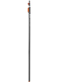 Resim Gardena 3720-20 Combisystem Teleskopik Sap 160-290 Cm 