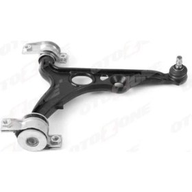 Resim Otozone SFI-08044 - Alt Salıncak Sağ 15MM Tmpr 89 -Tipo 87 